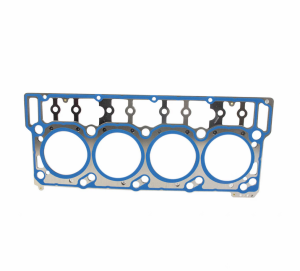 Ford Genuine Parts - Ford Motorcraft Head Gasket, Ford (2003-05) 6.0L Power Stroke (18mm) - Image 3