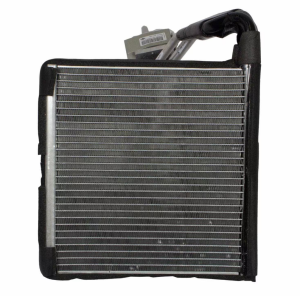 Ford Genuine Parts - Ford Motorcraft Air Conditioning Evaporator Core, Ford (2011-16) F-250/350/450 & (04-25) F-650/750 - Image 3