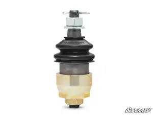 SuperATV - Copy of SuperATV Keller Ball Joint for Honda (2016-21) Pioneer 1000 (Lower) - Image 6