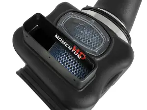 aFe - aFe Power Momentum HD Cold Air Intake System for Chevy/GMC (2017-19) V8-6.6L [td] L5P Duramax, Pro 10R - Image 8