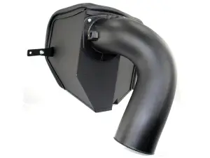 aFe - aFe Power Magnum FORCE Stage-2 Cold Air Intake System for Dodge (2007.5-12) L6-6.7L [td] Cummins, Pro 5R - Image 3