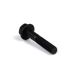 XDP - XDP Timing Cover Bolt Kit for Dodge/Ram (2003-23) 5.9L/6.6L Cummins (Black-Phosphate) - Image 3