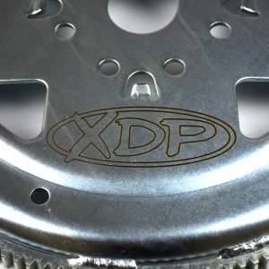 XDP - XDP Stock+ Series Flex Plate for Dodge (1994-07) 5.9L Cummins 47RH/47RE/48RE - Image 4