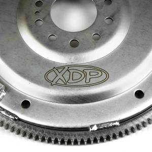 XDP - XDP Stock+ Series Flex Plate for Ford (2003-07) 6.0L Power Stroke 5R110 - Image 4