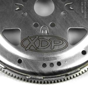 XDP - XDP Stock+ Series Flex Plate for Dodge/Ram (2007.5-18) 6.7L Cummins 68RFE - Image 4