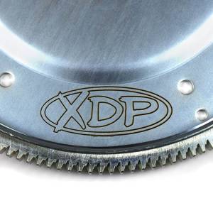 XDP - XDP Stock+ Series Flex Plate for Ford (1994-03) 7.3L Power Stroke E40D/4R100 - Image 5