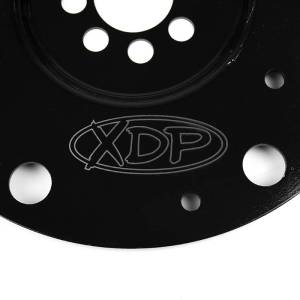 XDP - XDP Tow Series Flex Plate for Chevy/GMC (2001-16) 6.6L Duramax LB7/LLY/LMM/LBZ/LML Allison 1000 - Image 4