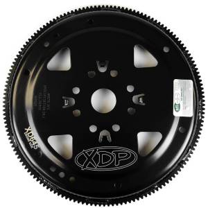 XDP - XDP Tow Series Flex Plate for Dodge (1994-07) 5.9L Cummins 47RH/47RE/48RE - Image 2