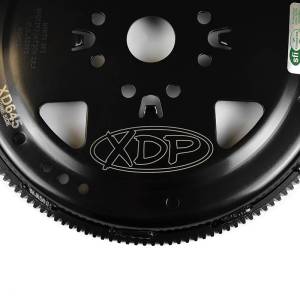 XDP - XDP Tow Series Flex Plate for Dodge (1994-07) 5.9L Cummins 47RH/47RE/48RE - Image 4