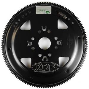 XDP - XDP Tow Series Flex Plate for Dodge/Ram (2007.5-18) 6.7L Cummins 68RFE - Image 3