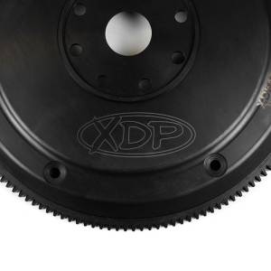 XDP - XDP Billet Tow & Race Series Flex Plate for Dodge (1994-07) 5.9L Cummins 47RH/47RE/48RE - Image 4