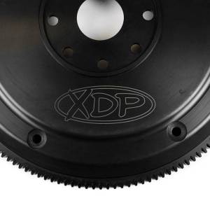 XDP - XDP Billet Tow & Race Series Flex Plate for Dodge/Ram (2007.5-18) 6.7L Cummins 68RFE - Image 4