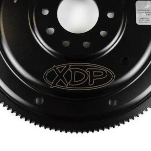 XDP - XDP Billet Tow & Race Series Flex Plate for Ford (2008-10) 6.4L Power Stroke 5R110 - Image 3