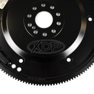 XDP - XDP Billet Tow & Race Series Flex Plate for Ford (1994-03) 7.3L Power Stroke E40D/4R100 - Image 4