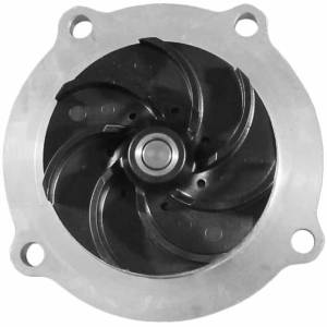 XDP - XDP XTRA Cool Water Pump for Ford (2003-04) 6.0L Power Stroke - Image 3