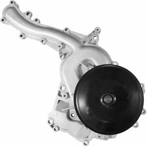 XDP - XDP XTRA Cool Water Pump for Ford (2011-16) 6.7L Power Stroke (Primary) - Image 2