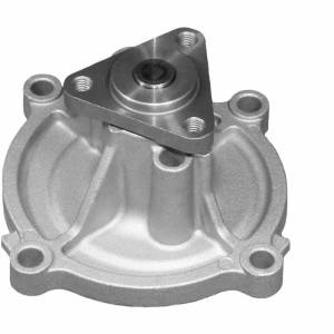 XDP - XDP XTRA Cool Water Pump for Ford (2011-22) 6.7L Power Stroke (Secondary) - Image 4