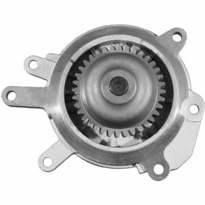 XDP - XDP XTRA Cool Water Pump for Chevy/GMC (2017-24) 6.6L Duramax L5P (Pump Only) - Image 2