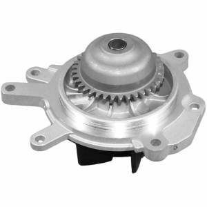 XDP - XDP XTRA Cool Water Pump for Chevy/GMC (2017-24) 6.6L Duramax L5P (Pump Only) - Image 3