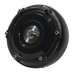 BD Diesel Performance - BD Diesel ProForce 4D Torque Converter for Ford (2011-19) 6.7L F-250/F-350/F-450/F-550, R140 - Image 2