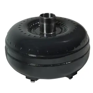 BD Diesel Performance - BD Diesel ProForce 4D Torque Converter for Ford (2011-19) 6.7L F-250/F-350/F-450/F-550, R140 - Image 3