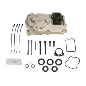 BD Diesel HE300VG Turbo Actuator for Dodge (2013-18) 6.7L Cummins