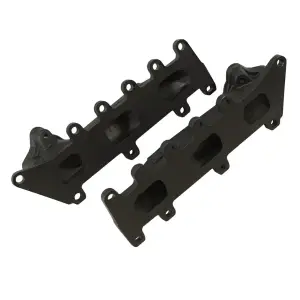 BD Diesel Performance - BD Diesel Exhaust Manifold Kit Ford (2017-20) 3.5L EcoBoost, Passenger Side - Image 3