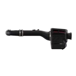 S&B - S&B Cold Air Intake for Nissan (2005-19) 4.0L Frontier / (2005-12) 4.0L Pathfinder / (2005-15) 4.0L Xterra, Cotton Cleanable (Red) - Image 2