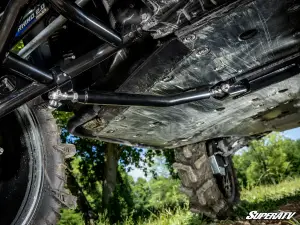 SuperATV - SuperATV Track Bars for Can-Am (2016+) Defender - Image 7