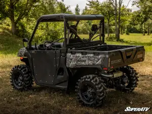 SuperATV - SuperATV High-Clearance 1.5" Rear Offset A-Arms for CFMOTO (2019-21) UForce 1000 - Image 4