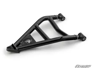 SuperATV - SuperATV Lower A-Arms for Yamaha (2024+) Wolverine X2 1000 - Image 4