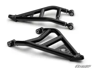 SuperATV - SuperATV Lower A-Arms for Yamaha (2024+) Wolverine X2 1000 - Image 6