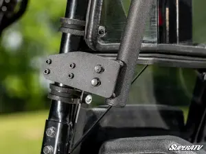 SuperATV - SuperATV Game Loader Rack for Honda (2014-16) Pioneer 700 (w/out Cube Lights) - Image 10