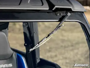 SuperATV - SuperATV Glass Windshield for Polaris (2024+) Xpedition - Image 7