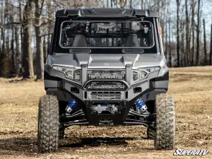 SuperATV - SuperATV Glass Windshield for Polaris (2024+) Xpedition - Image 3