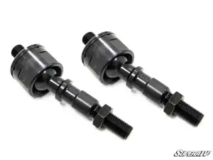 SuperATV - SuperATV Inner Tie Rod End Replacement for Can-Am (Rebuildable Inner Tie Rod Ends - RBS-001) - Image 2