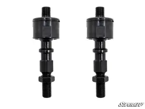 SuperATV - SuperATV Inner Tie Rod End Replacement for Can-Am (Rebuildable Inner Tie Rod Ends - RBS-001) - Image 1