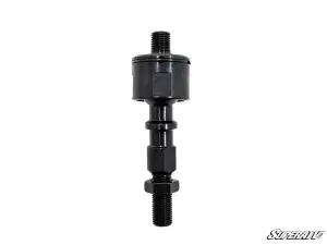 SuperATV - SuperATV Inner Tie Rod End Replacement for Can-Am (Rebuildable Inner Tie Rod Ends - RBS-001) - Image 3