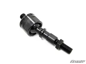 SuperATV - SuperATV Inner Tie Rod End Replacement for Can-Am (Rebuildable Inner Tie Rod Ends - RBS-003) - Image 5