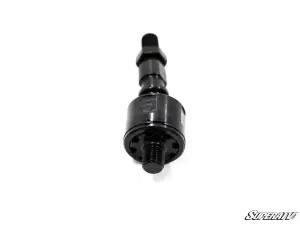 SuperATV - SuperATV Inner Tie Rod End Replacement for Can-Am (Rebuildable Inner Tie Rod Ends - RBS-003) - Image 4