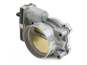 aFe - aFe Power 87mm Throttle Body for Chevy/GMC (2014-23) V8-5.3L 1500/Suburban/Tahoe/Yukon - Image 3