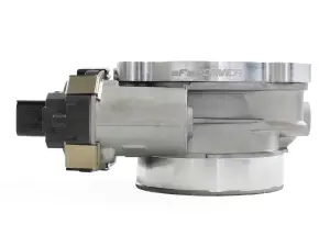 aFe - aFe Power 87mm Throttle Body for Chevy/GMC (2014-23) V8-5.3L 1500/Suburban/Tahoe/Yukon - Image 7