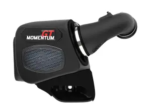 aFe - aFe Power Momentum GT Cold Air Intake System for Toyota (2024) L4-2.4L [t] Tacoma, Pro 5R - Image 5