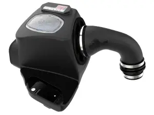 aFe - aFe Power Momentum GT Cold Air Intake System for Toyota (2024) L4-2.4L [t] Tacoma, Pro 5R - Image 7