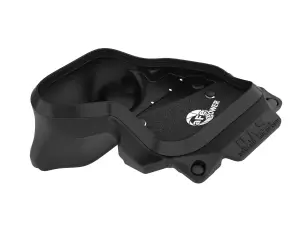 aFe - aFe Power Momentum GT Dynamic Air Scoop for Intake Kits - 50-70119D & 50-70119R - Image 12