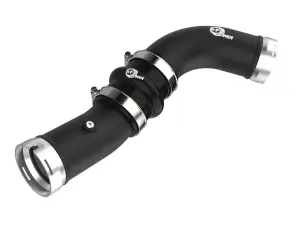 aFe - aFe Power BladeRunner 2.5" Aluminum Cold Charge Pipe for Toyota (2024) L4-2.4L [td] Tacoma - Image 2