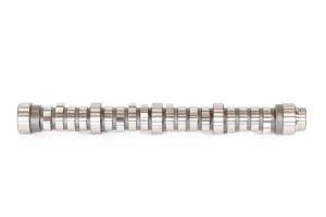 Power-Stroke Products Stage 1 Camshaft, Ford (2003-10) 6.0L/6.4L Power Stroke