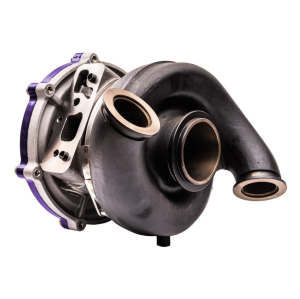 ATS Diesel Performance - ATS Aurora 3000 VFR Turbo for Ford (2017-19) 6.7L Power Stroke, Stage 1 - Image 2