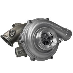 Garrett - Garrett Turbo Kit, Ford (2004.5-05) 6.0L Power Stroke (GT3782VA), Reman - Image 3