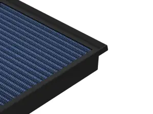 aFe - aFe Power Magnum FLOW Air Filter for Toyota (2019-24) L4-2.5L RAV4, Pro 5 R - Image 4